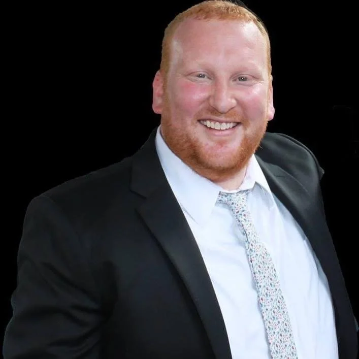 Kichkina kokrakli fotosini bilan jinsiy aloqa HD Oyoqlari bilan yalangoch ayollarning fotosurati tarqaldi